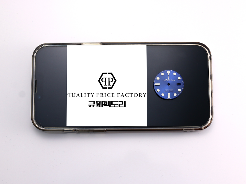 ZD-56 (2).png