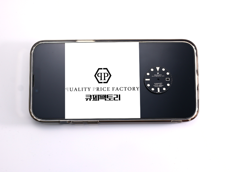 ZD-57 (2).png