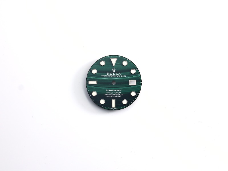 ZD-58 (1).jpg