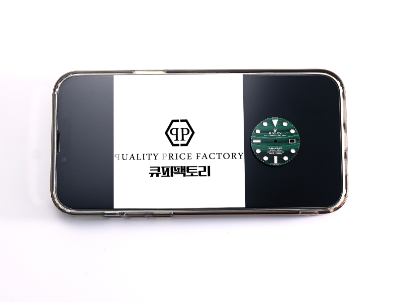 ZD-58 (2).png
