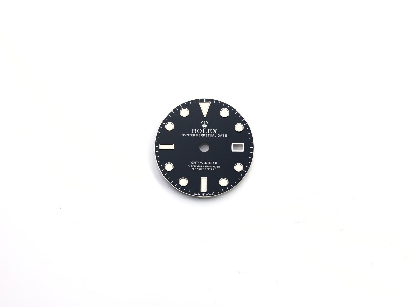 ZD-59 (1).jpg