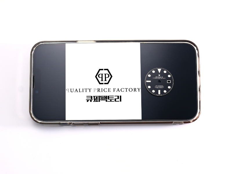 ZD-59 (2).png