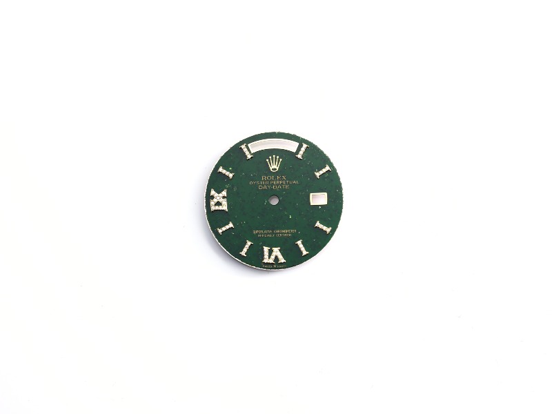 ZD-61 (1).jpg