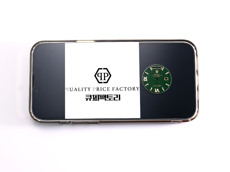 ZD-61 (2).png