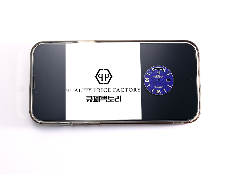ZD-62 (2).png