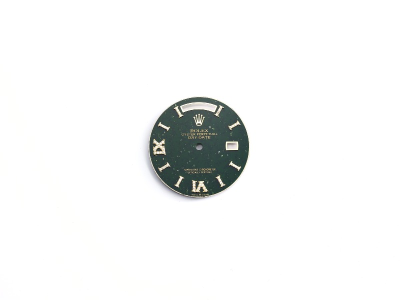 ZD-64 (1).jpg