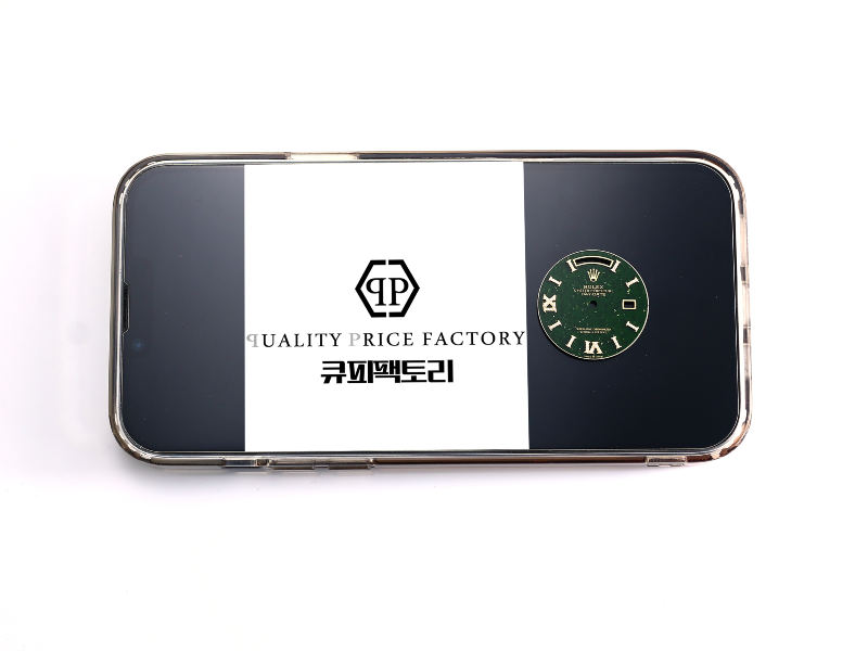 ZD-64 (2).png