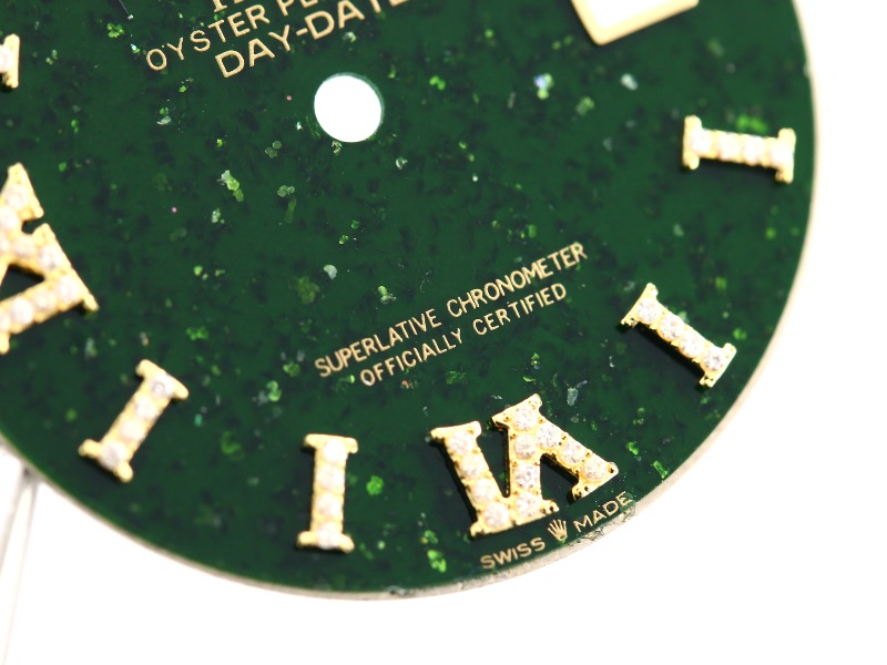 ZD-64 (6).jpg