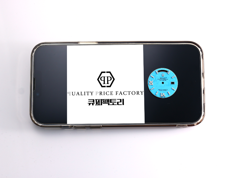ZD-65 (2).png
