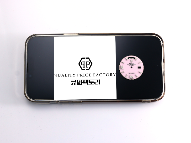 ZD-66 (2).png