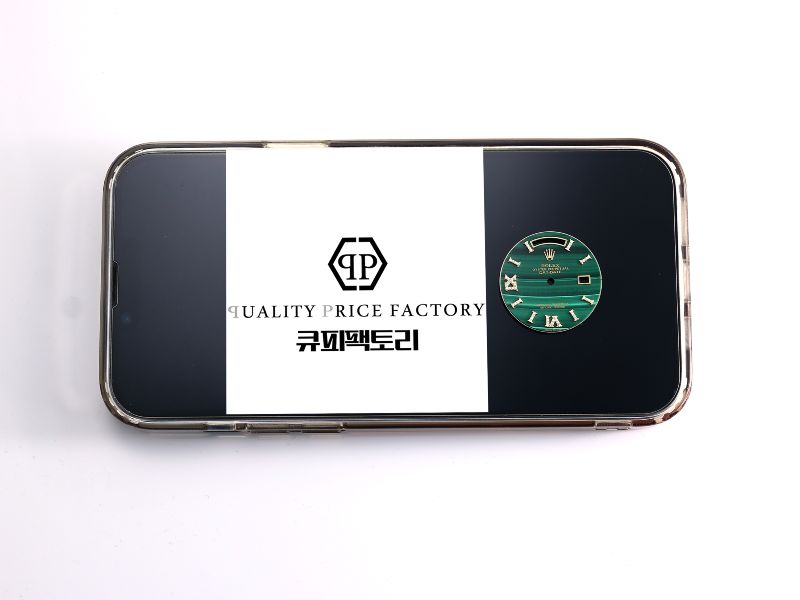 ZD-67 (2).png