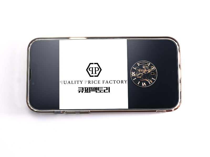 ZD-68 (2).png
