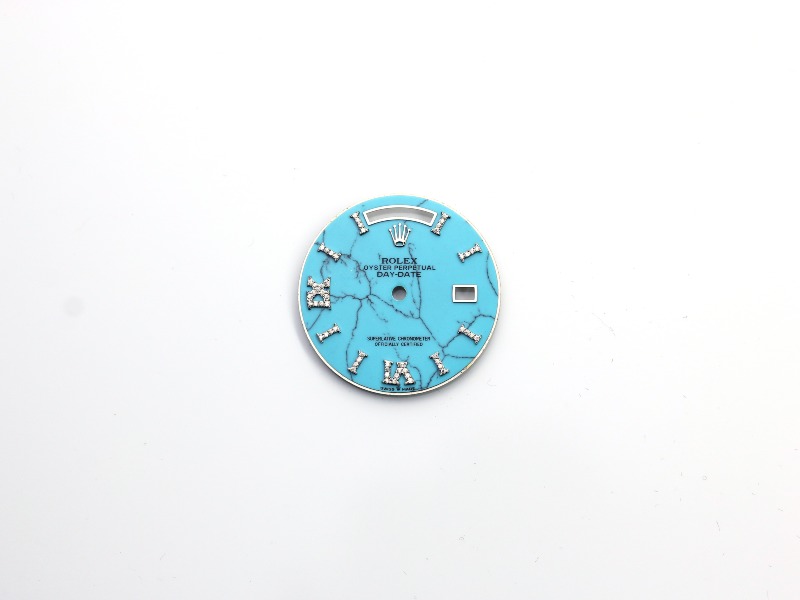 ZD-69 (1).jpg