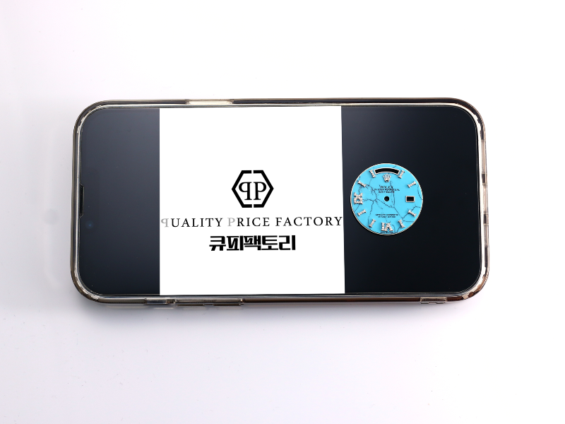 ZD-69 (2).png