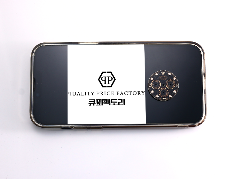 ZD-70 (2).png