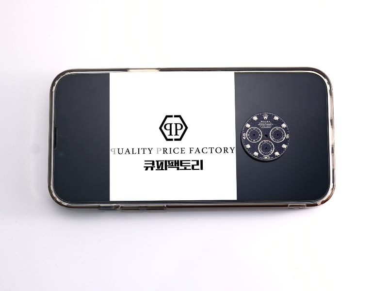 ZD-71 (2).png