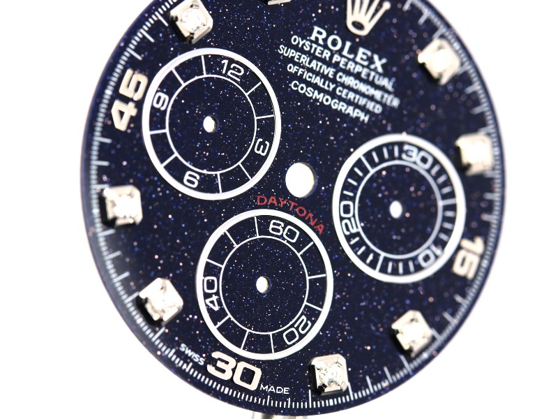 ZD-71 (7).jpg