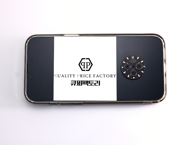 ZD-74 (2).png