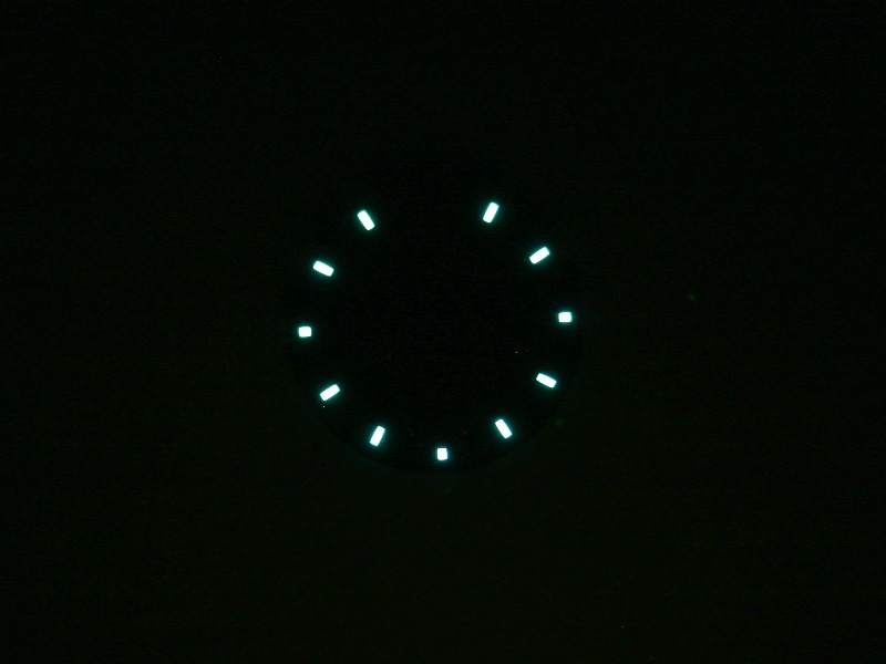 ZD-76 (12).jpg