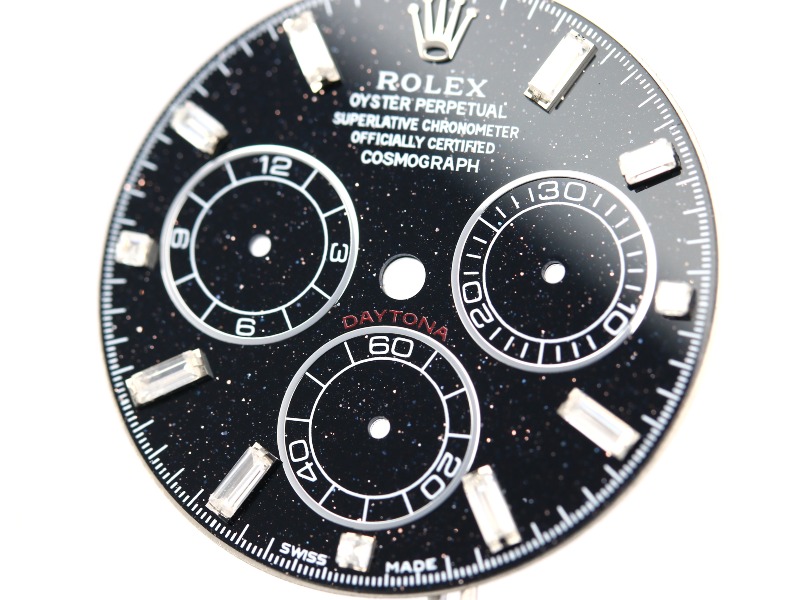 ZD-77 (7).jpg
