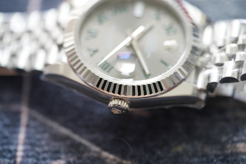 batch_DSC00688.JPG