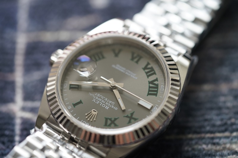 batch_DSC00690.JPG