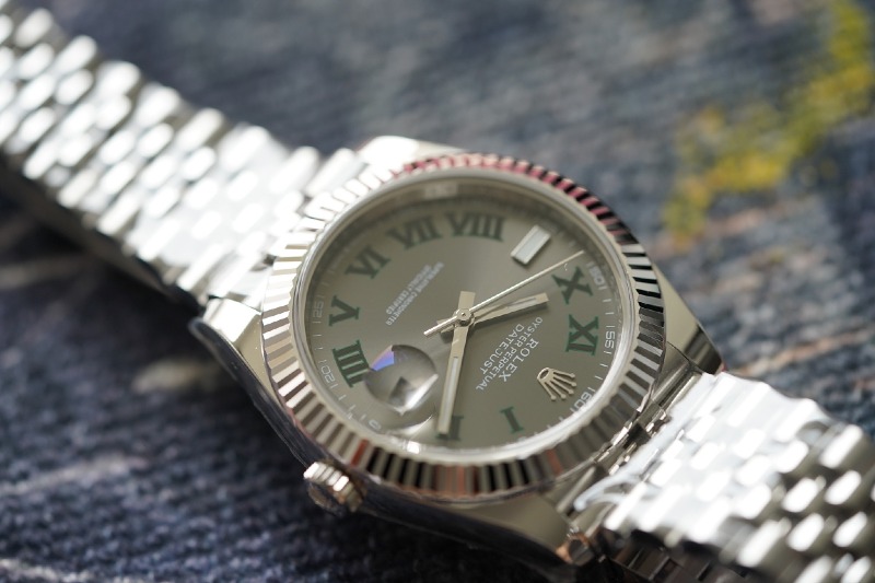 batch_DSC00691.JPG