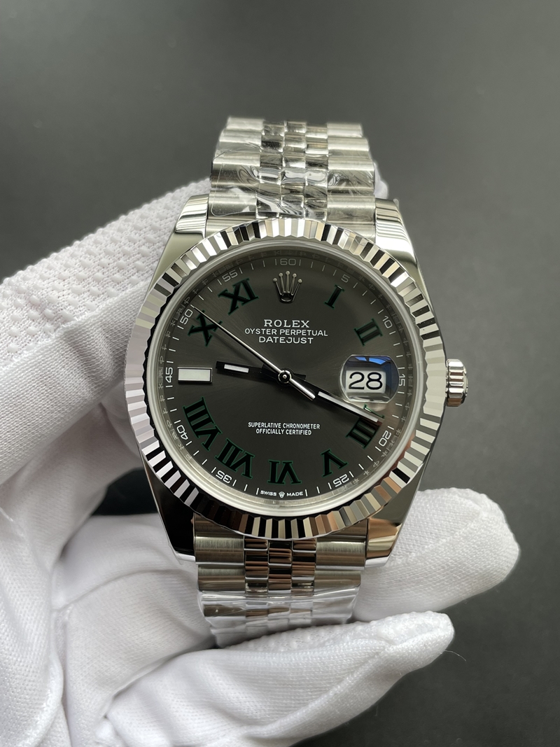 4a025d3162793fb99d2c36bfb4169b3c_1750917656_9644.JPG