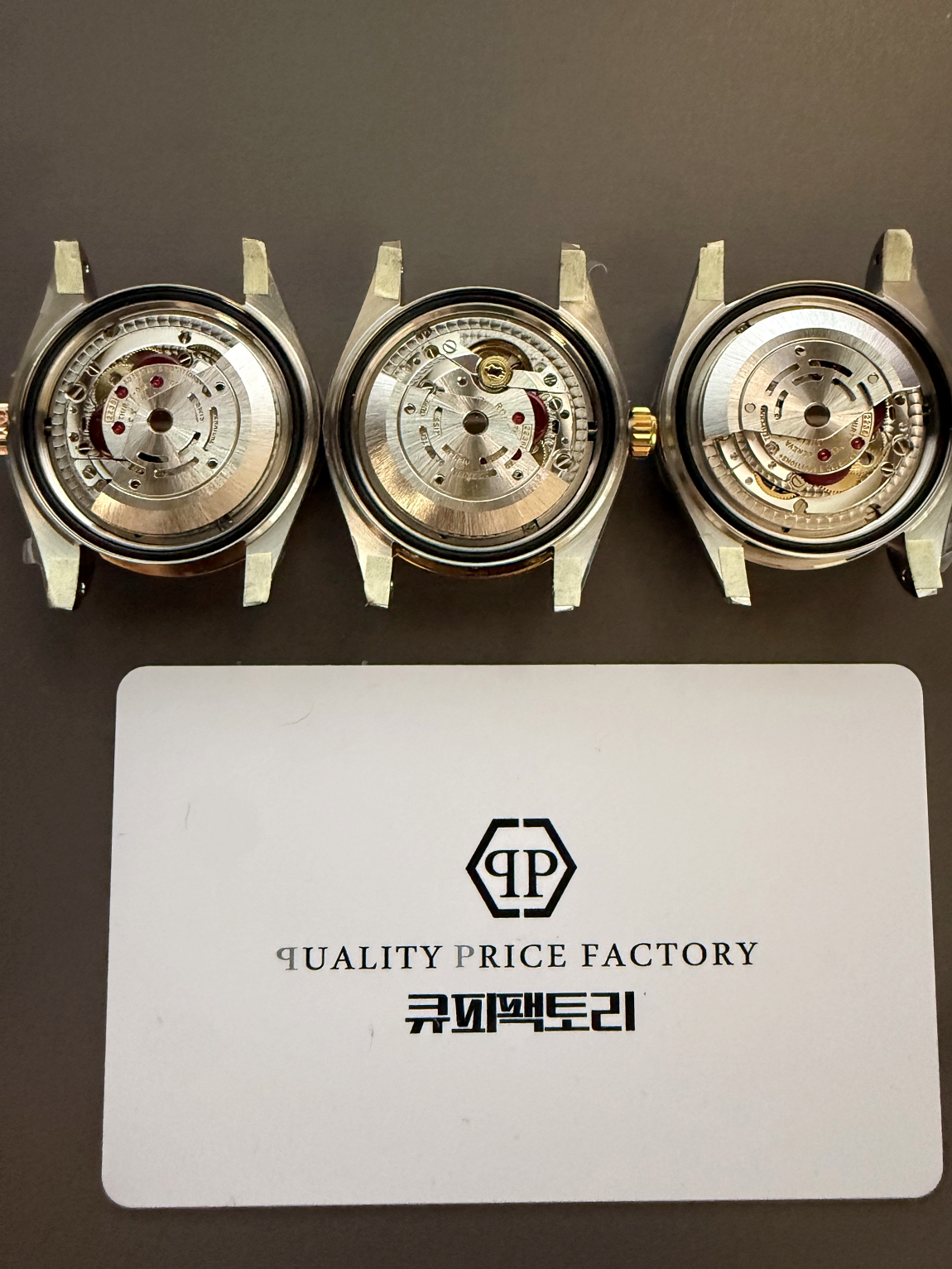 4e2f2490ada7752586af7a24f582e205_1749545108_1991.jpg