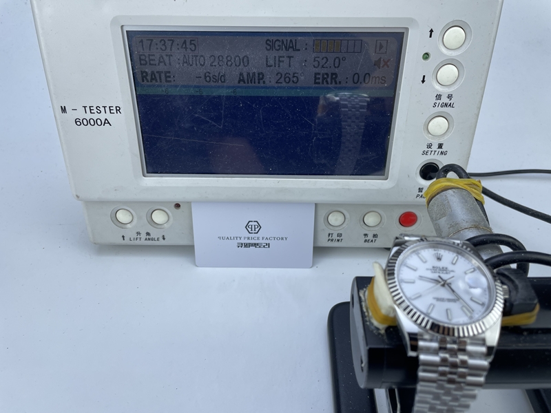 a5c41922044ec032ea8a9ffd544a3fb0_1751254360_8557.JPG