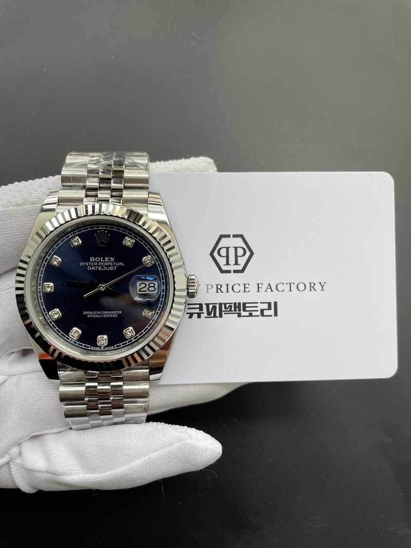 a5c41922044ec032ea8a9ffd544a3fb0_1751254620_9281.JPG
