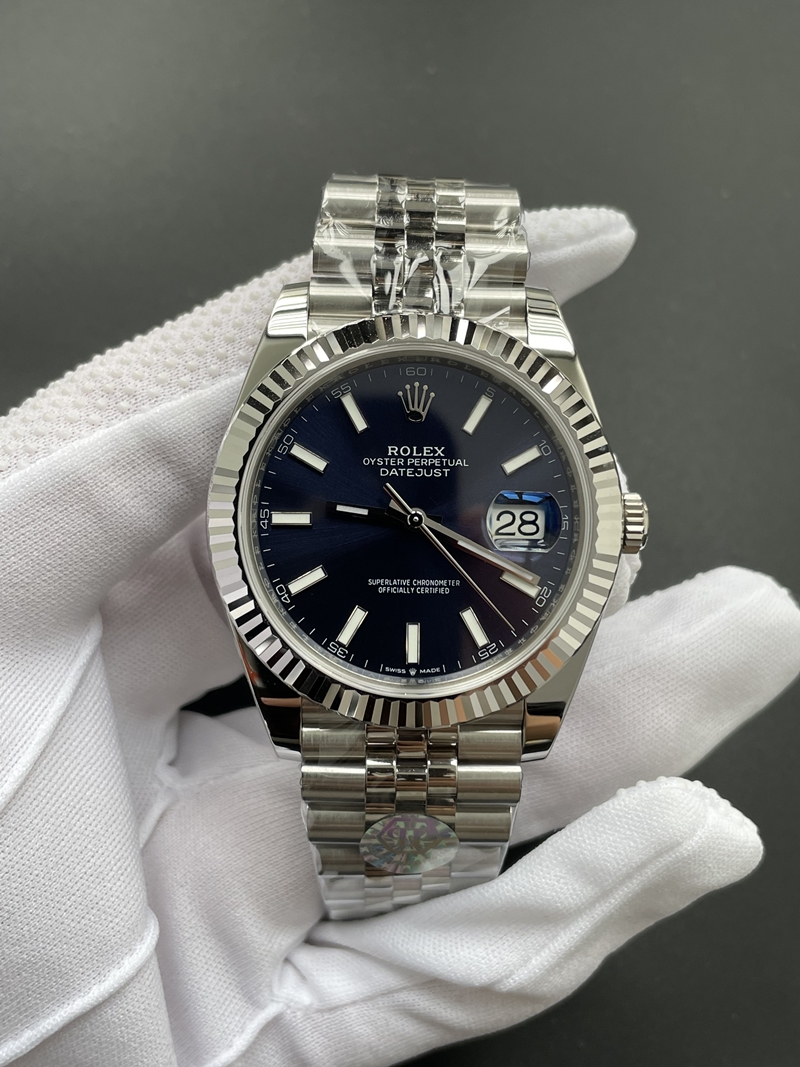 d250f962b8fb38e4458852fbf4d59348_1749782067_156.JPG