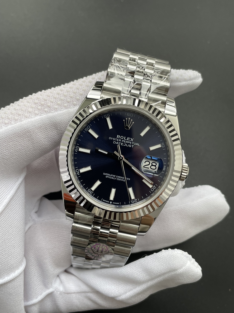 d250f962b8fb38e4458852fbf4d59348_1749782067_336.JPG