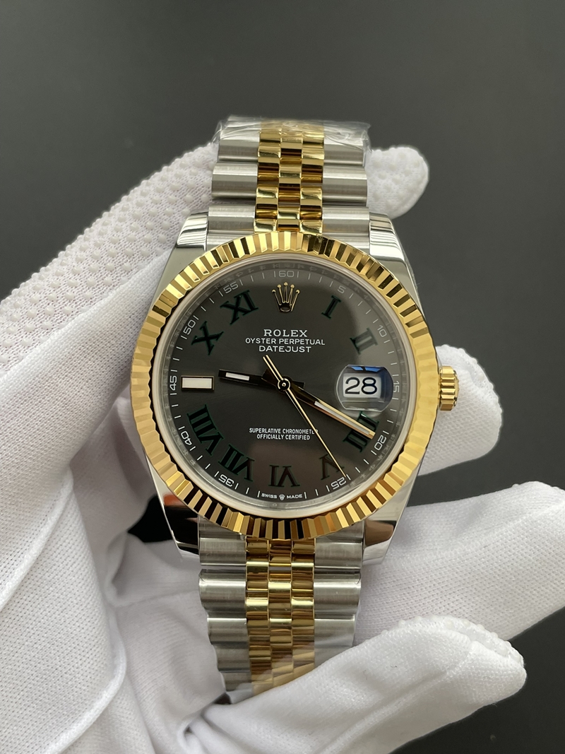 d250f962b8fb38e4458852fbf4d59348_1749782148_0667.JPG