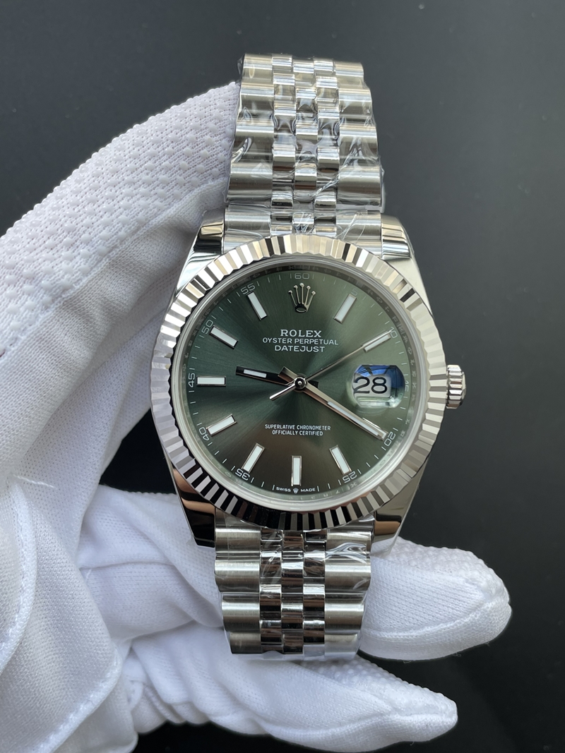 d53b1700f01a2d71e178f80fa0313b5f_1750840986_2206.jpg d53b1700f01a2d71e178f80fa0313b5f_1750840986_2206.jpg