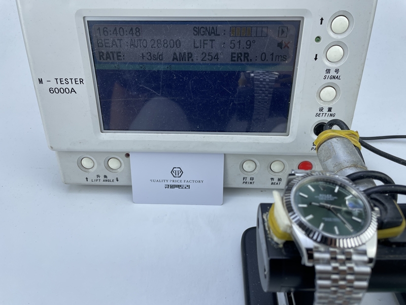 d53b1700f01a2d71e178f80fa0313b5f_1750840999_5734.JPG