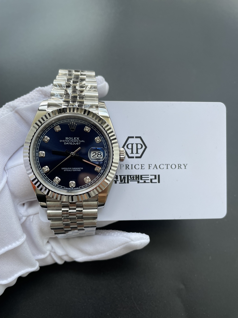 d53b1700f01a2d71e178f80fa0313b5f_1750841052_2359.JPG