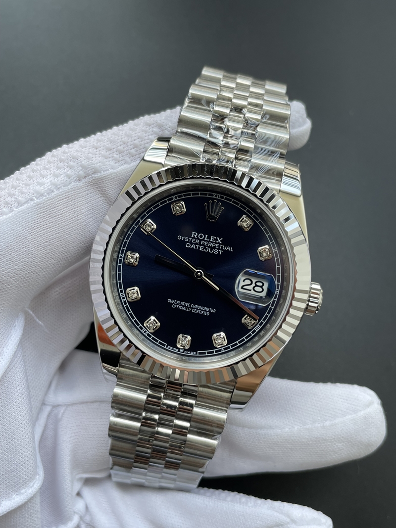 d53b1700f01a2d71e178f80fa0313b5f_1750841053_8376.JPG