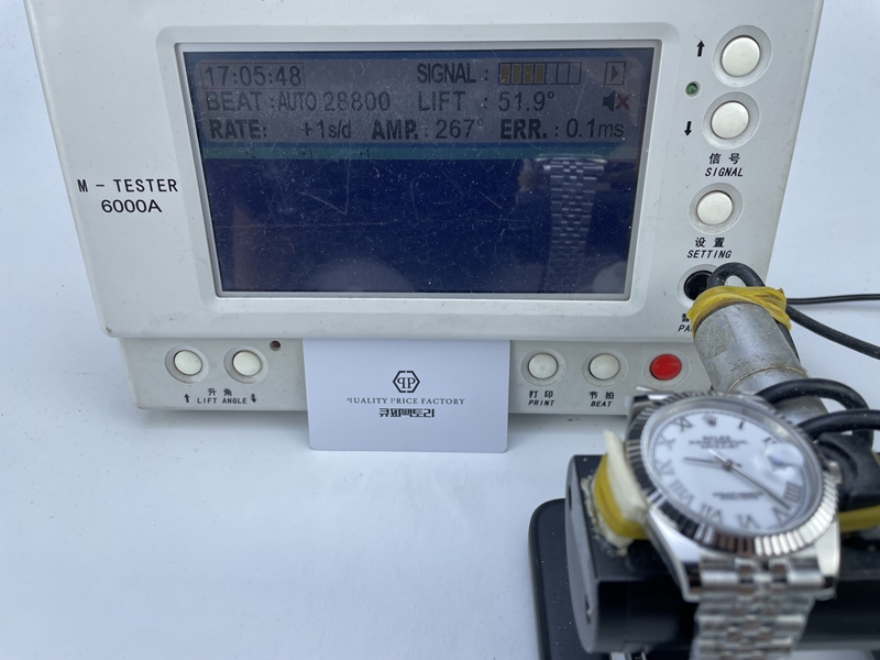 d53b1700f01a2d71e178f80fa0313b5f_1750841129_842.JPG