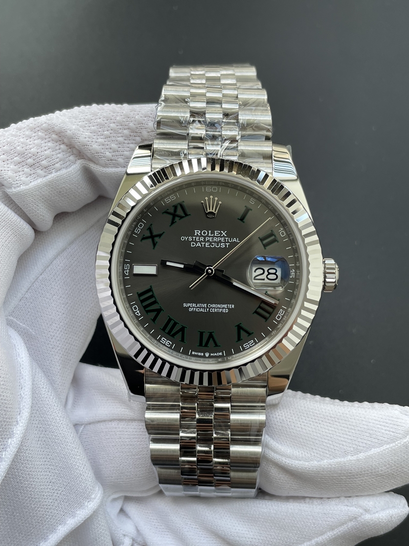 d53b1700f01a2d71e178f80fa0313b5f_1750841261_1364.JPG
