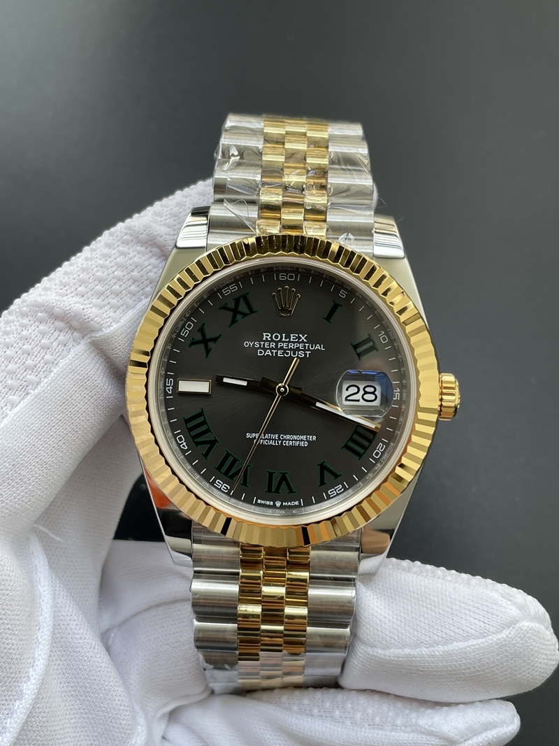 d53b1700f01a2d71e178f80fa0313b5f_1750841419_9014.JPG