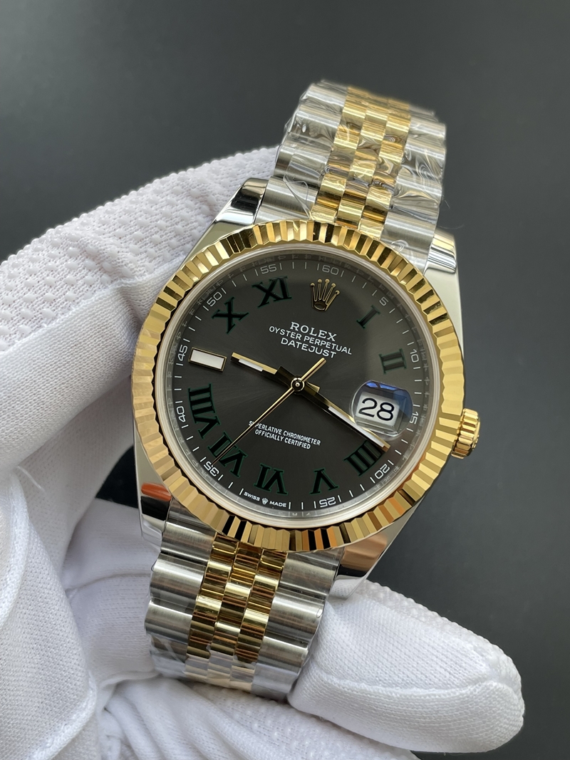 d53b1700f01a2d71e178f80fa0313b5f_1750841420_5345.JPG