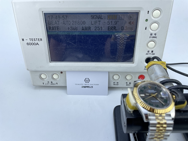 d53b1700f01a2d71e178f80fa0313b5f_1750841444_9991.JPG