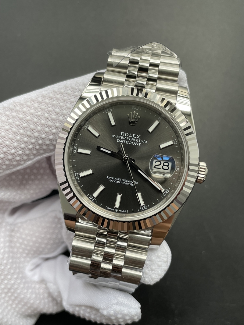 0d179bb46a3b64bda04f93d1cce533ae_1753680928_7921.JPG