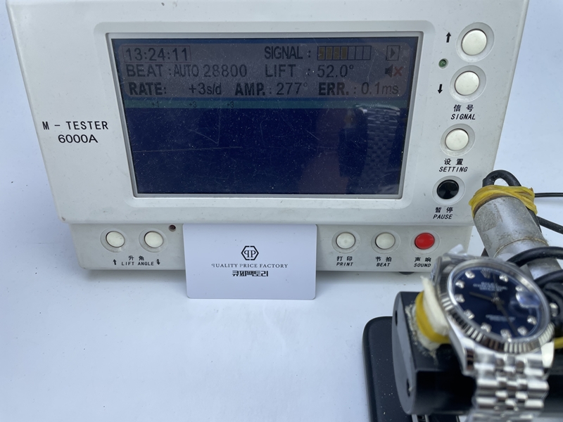 1da53f25813878823d7cade6ede9277c_1753332639_8444.JPG