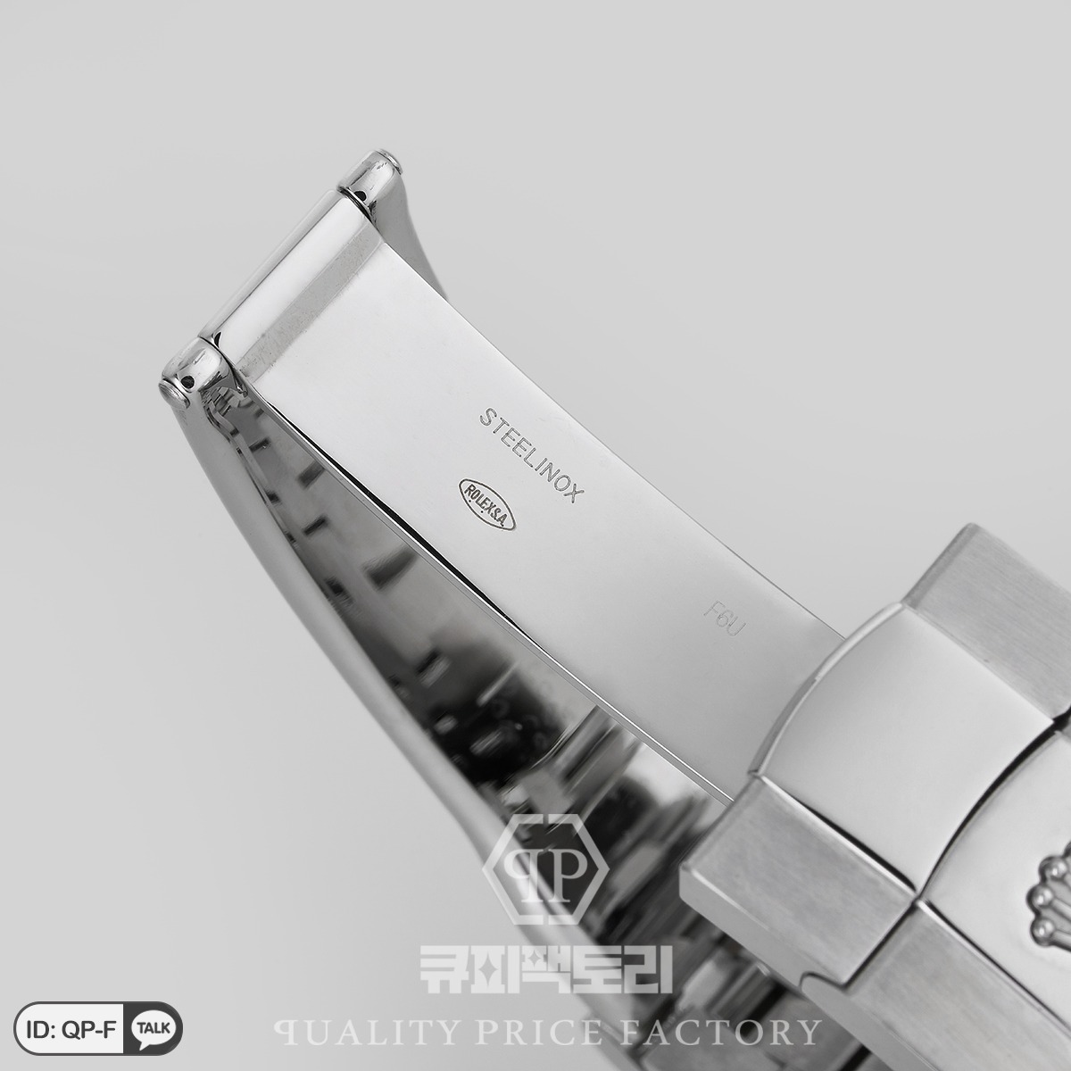 shou biao6170.jpg