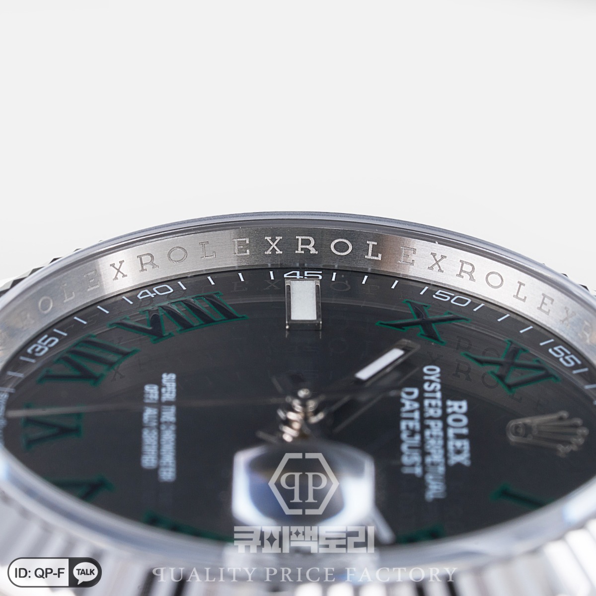 shou biao2764.jpg