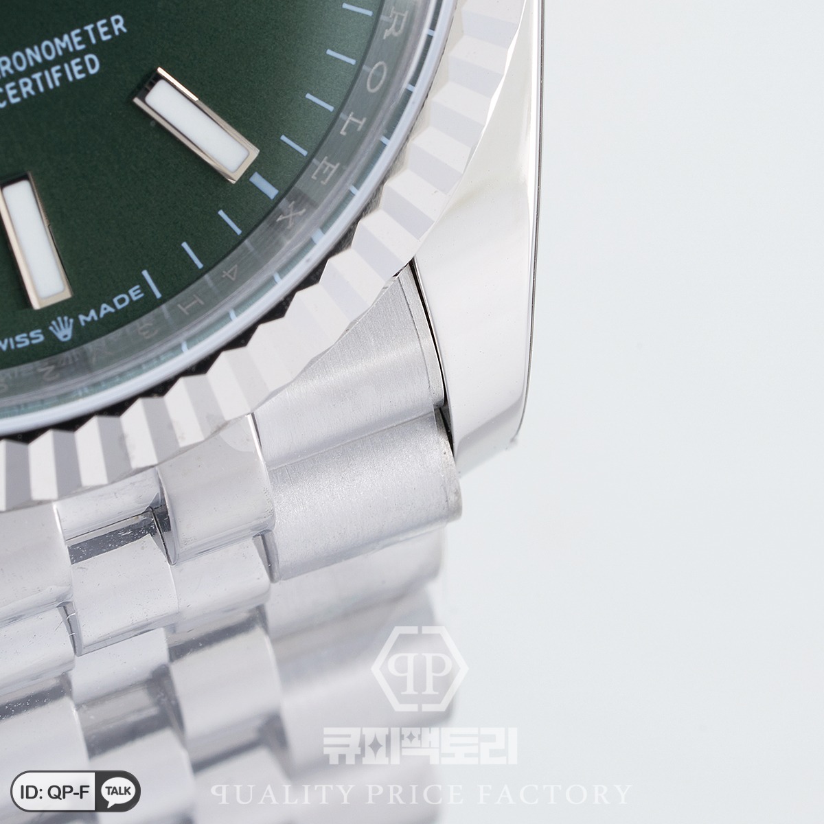 shou biao2829.jpg