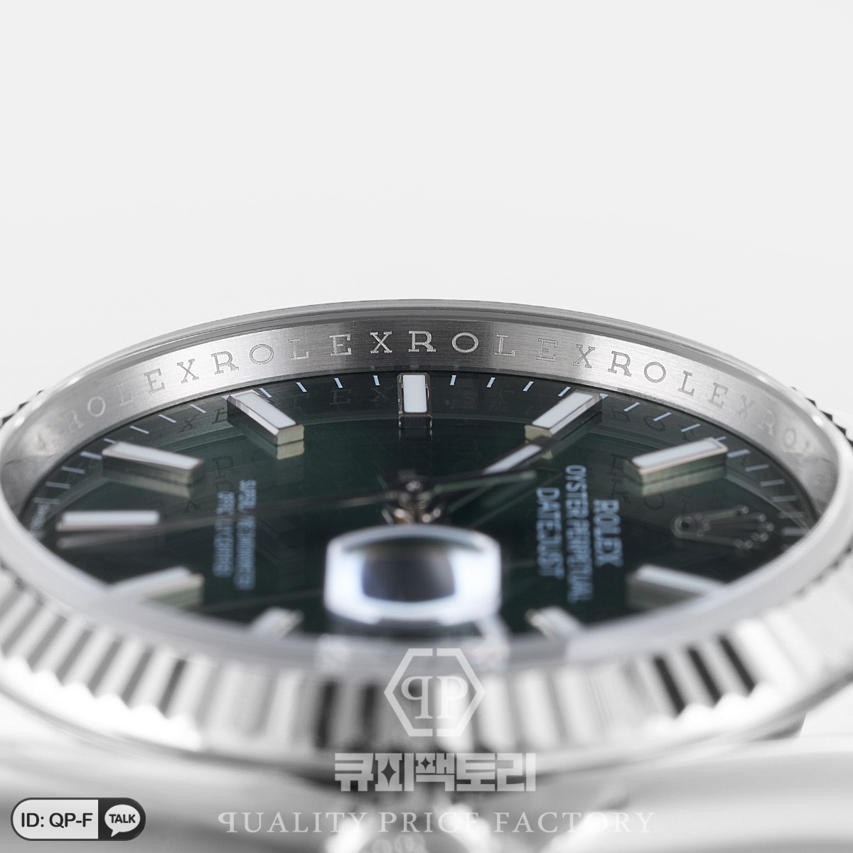 shou biao2830.jpg