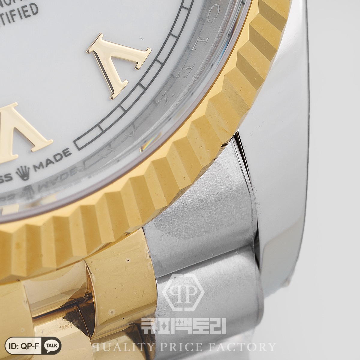 shou biao6316.jpg